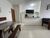 Apartamento, 2 quartos, 63 m² - Foto 4