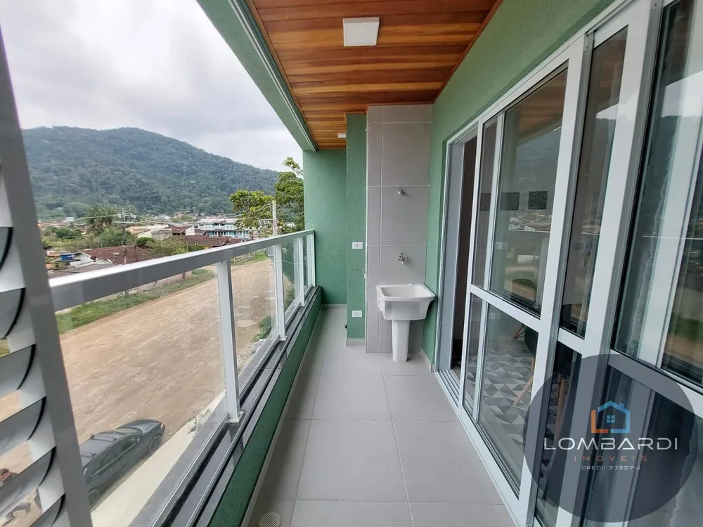 Apartamento, 37 m² - Foto 1