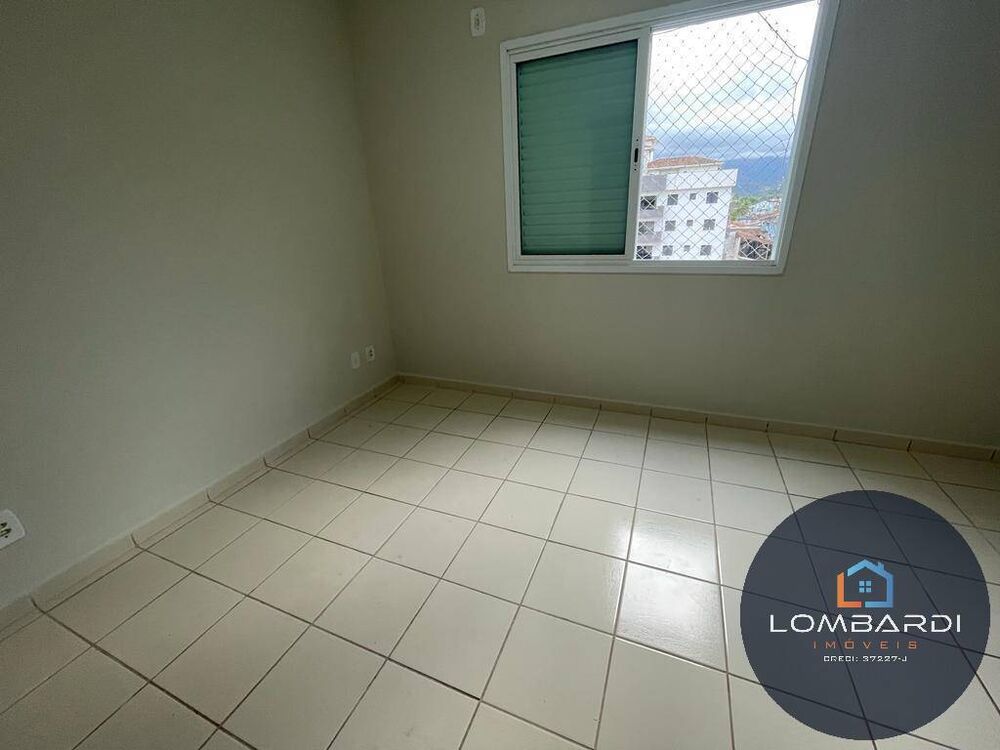 Cobertura, 3 quartos, 164 m² - Foto 11