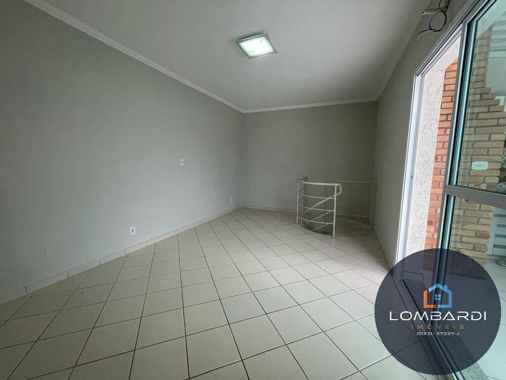Cobertura, 3 quartos, 164 m² - Foto 8