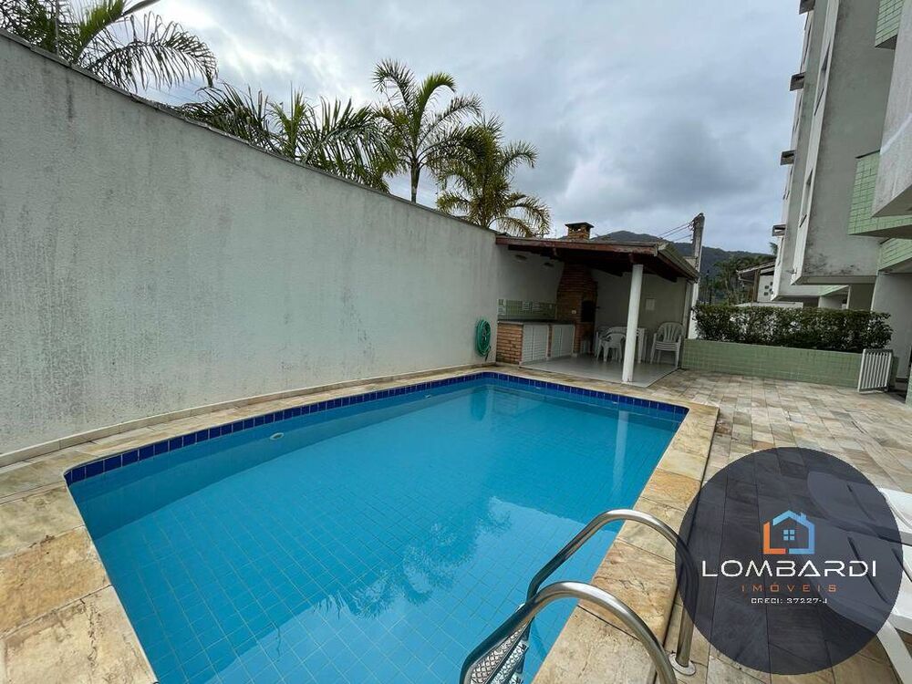 Cobertura, 3 quartos, 164 m² - Foto 4