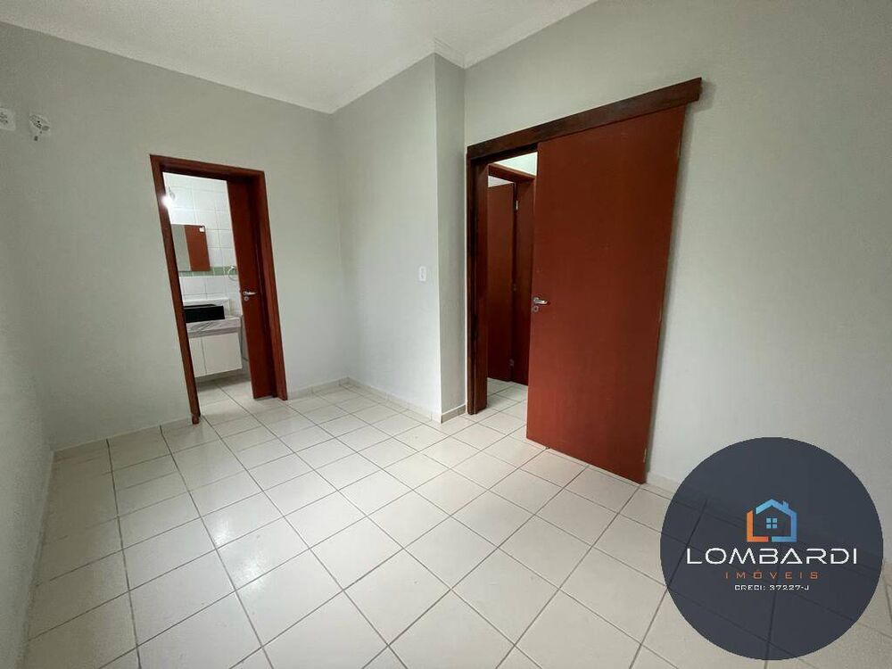 Cobertura, 3 quartos, 164 m² - Foto 10