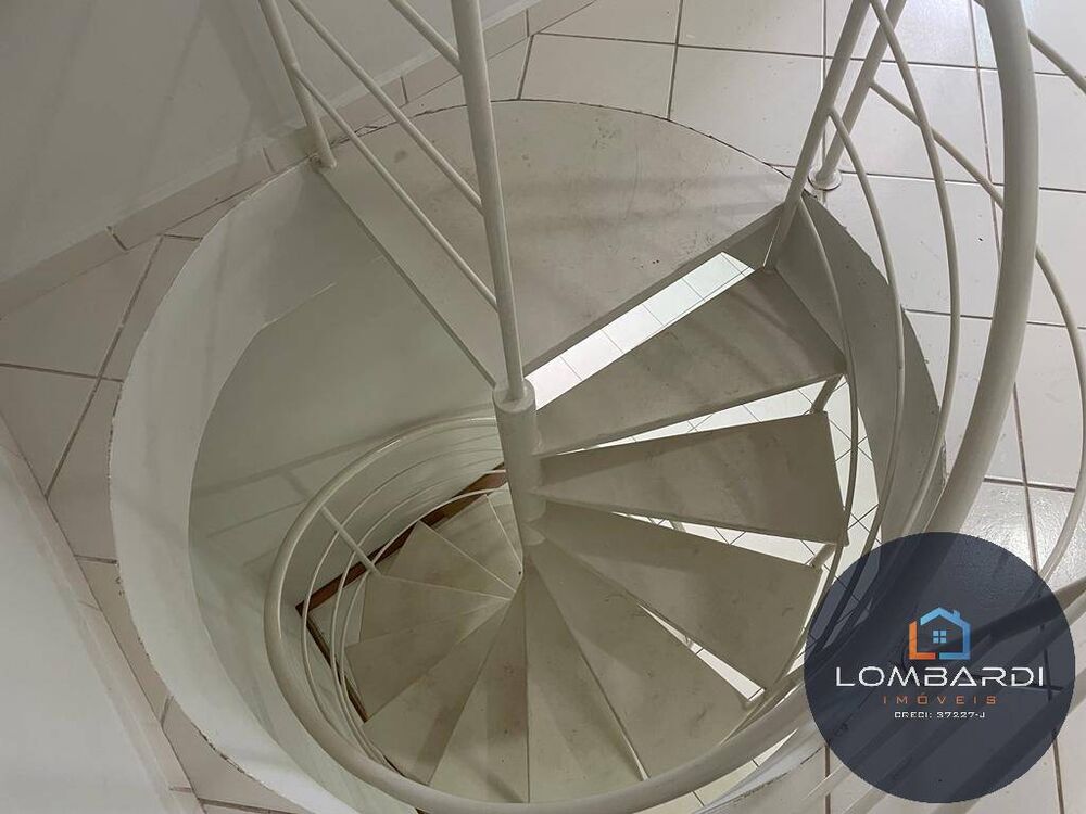 Cobertura, 3 quartos, 164 m² - Foto 6