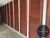 Cobertura, 3 quartos, 164 m² - Foto 3