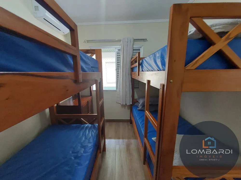 Apartamento, 2 quartos, 74 m² - Foto 9