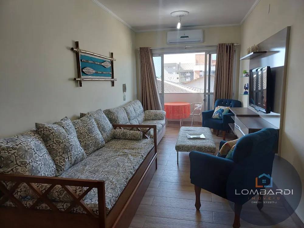 Apartamento, 2 quartos, 74 m² - Foto 4