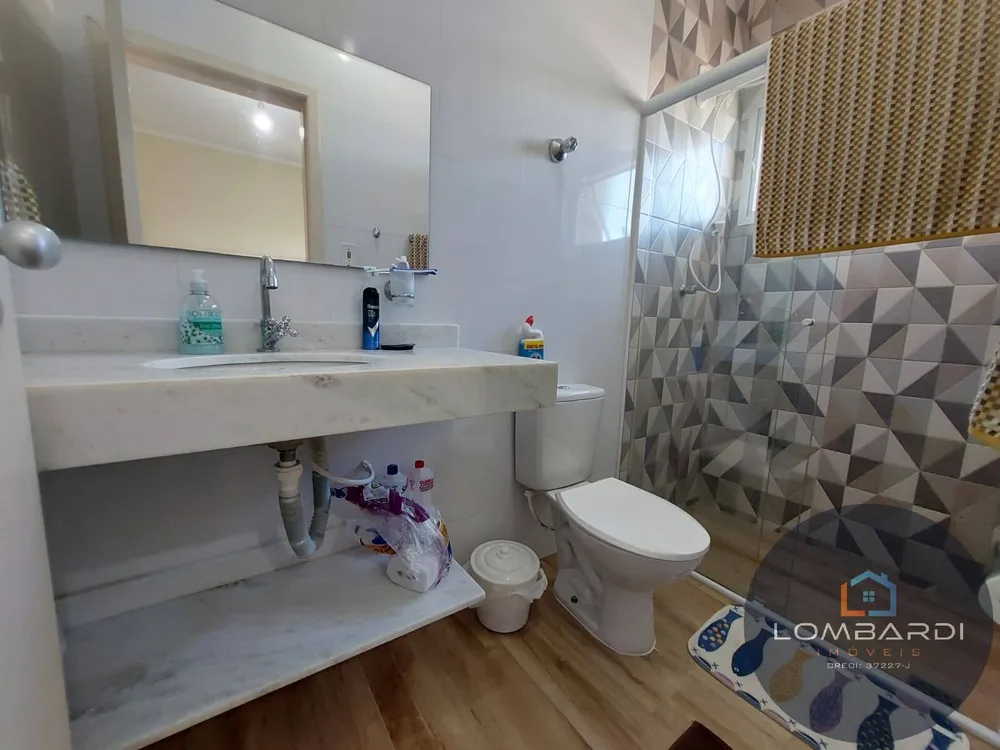 Apartamento, 2 quartos, 74 m² - Foto 11