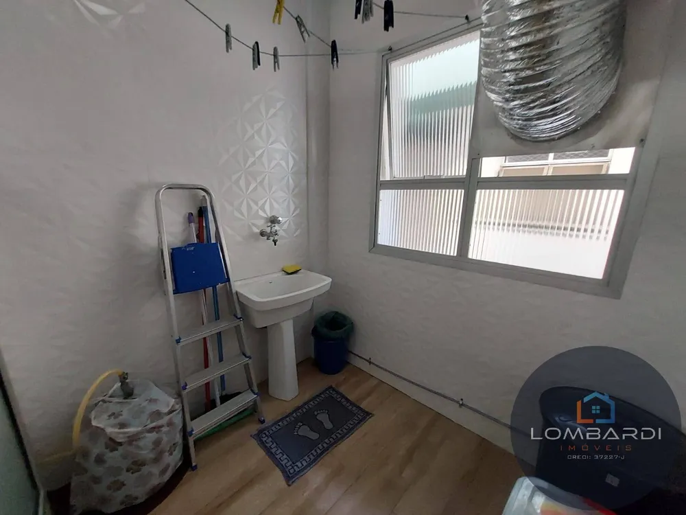 Apartamento, 2 quartos, 74 m² - Foto 7
