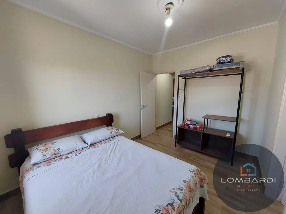 Apartamento, 2 quartos, 74 m² - Foto 10