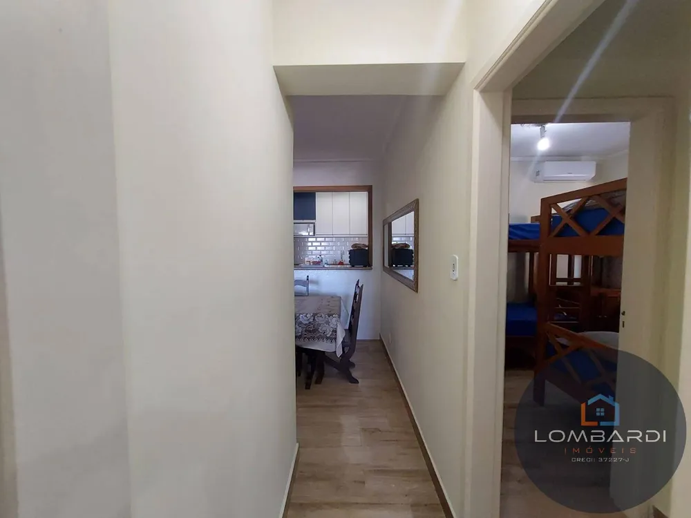 Apartamento, 2 quartos, 74 m² - Foto 12