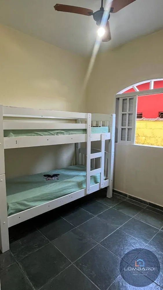 Casa, 3 quartos, 120 m² - Foto 9