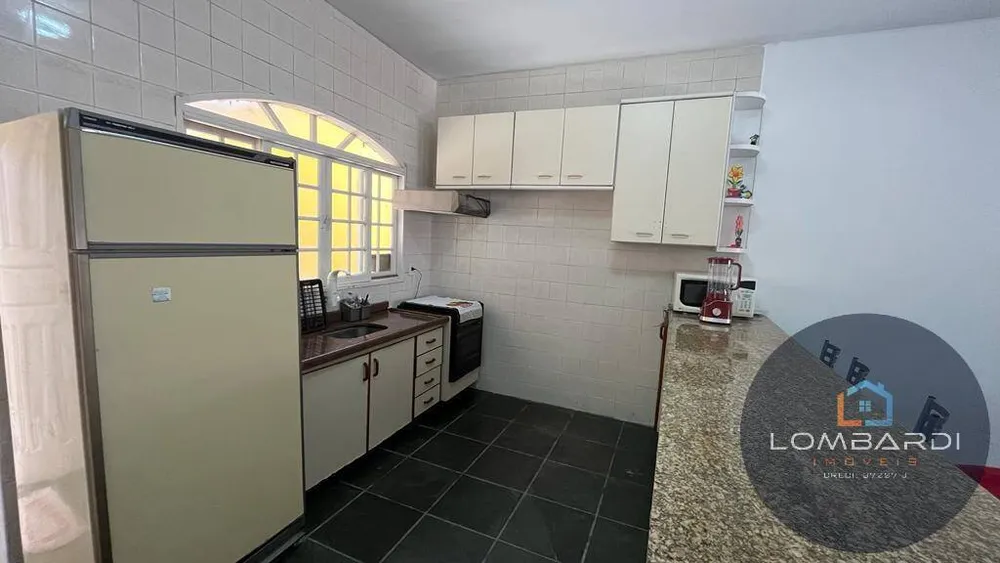 Casa, 3 quartos, 120 m² - Foto 5