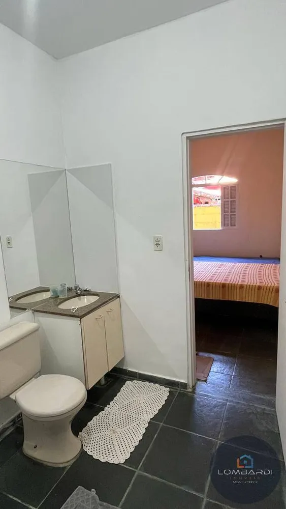 Casa, 3 quartos, 120 m² - Foto 12
