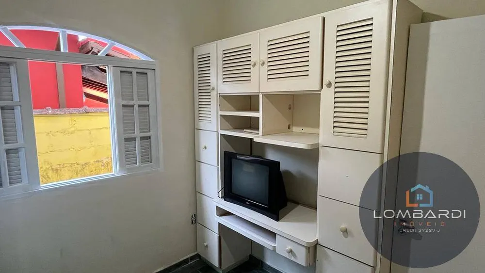 Casa, 3 quartos, 120 m² - Foto 10