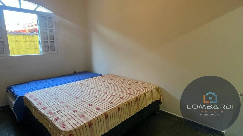 Casa, 3 quartos, 120 m² - Foto 7
