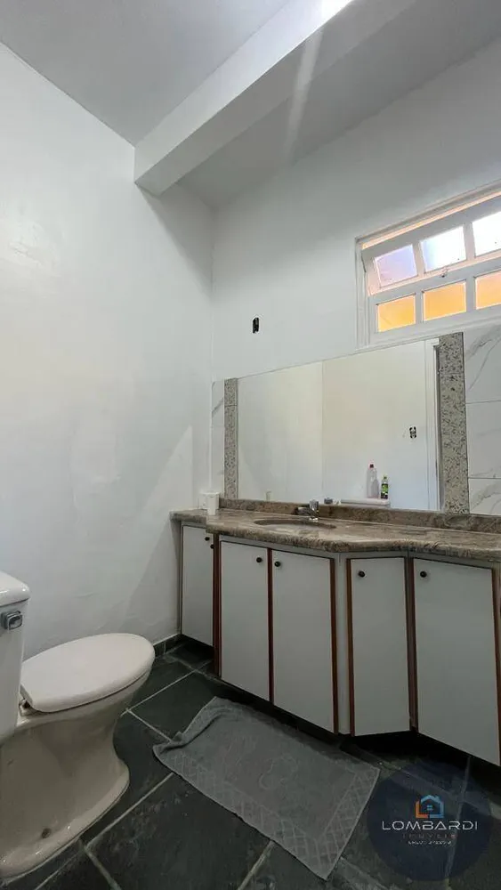 Casa, 3 quartos, 120 m² - Foto 11