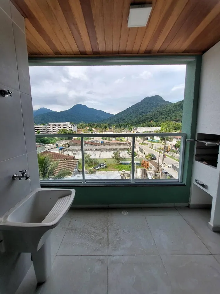 Apartamento, 1 quarto, 37 m² - Foto 9