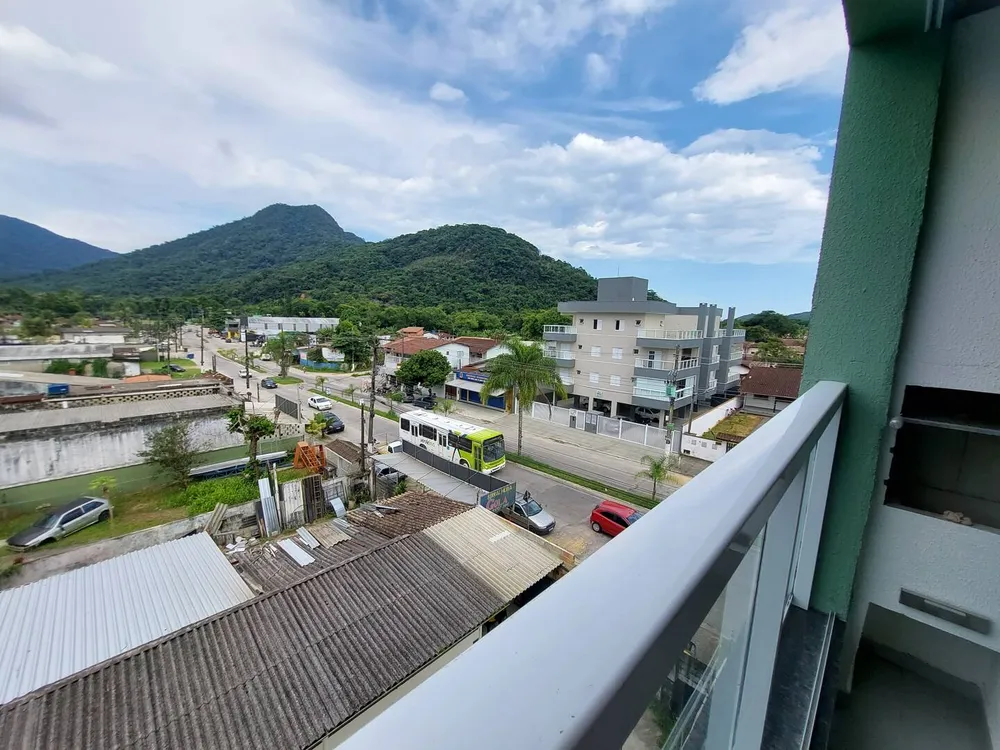 Apartamento, 1 quarto, 37 m² - Foto 8
