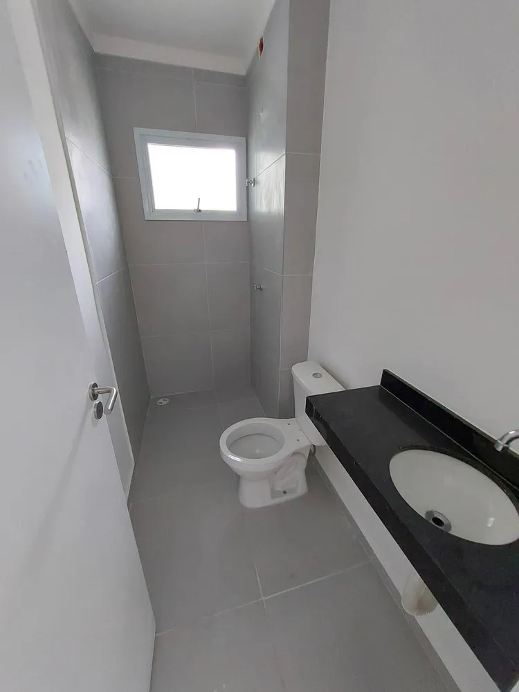 Apartamento, 1 quarto, 37 m² - Foto 6