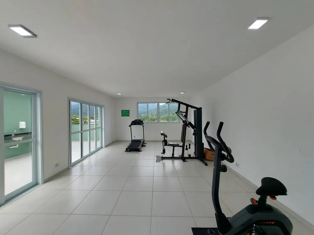 Apartamento, 1 quarto, 37 m² - Foto 10