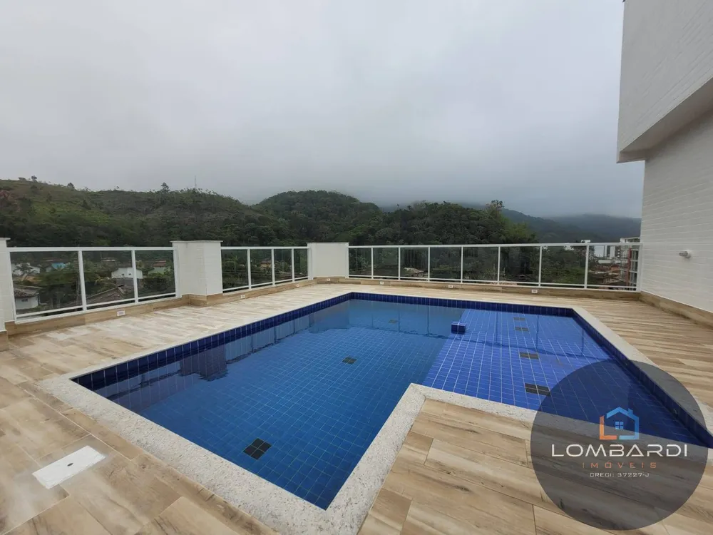 Apartamento, 2 quartos, 67 m² - Foto 12