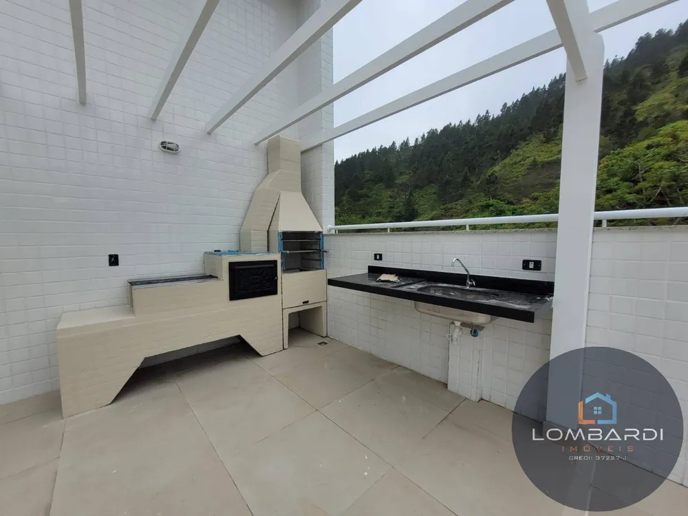 Apartamento, 2 quartos, 67 m² - Foto 10