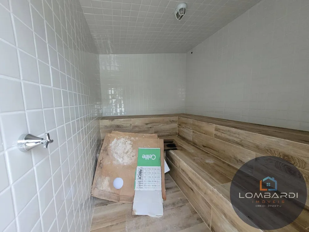 Apartamento, 2 quartos, 67 m² - Foto 8