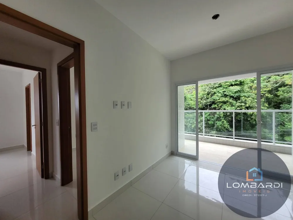 Apartamento, 2 quartos, 67 m² - Foto 4