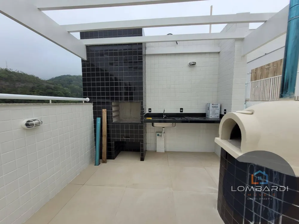 Apartamento, 2 quartos, 67 m² - Foto 11