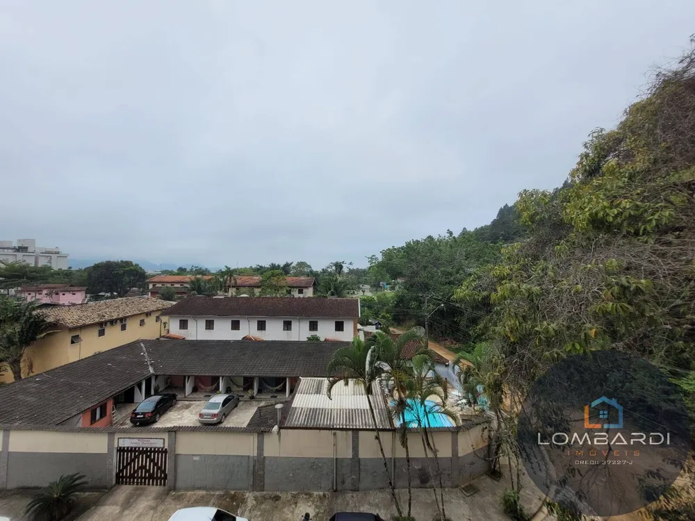 Apartamento, 2 quartos, 67 m² - Foto 9