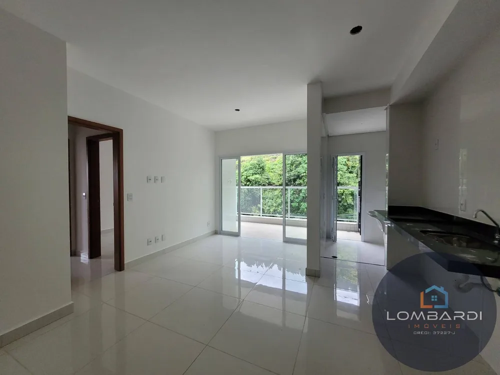 Apartamento, 2 quartos, 67 m² - Foto 3