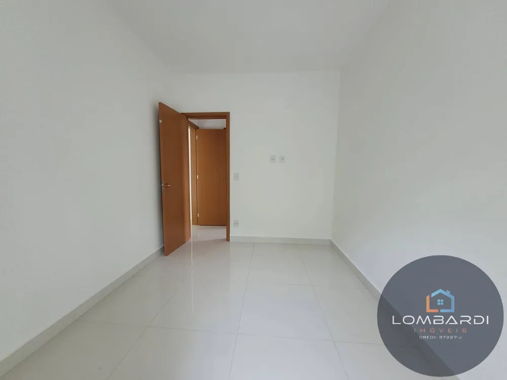 Apartamento, 2 quartos, 67 m² - Foto 6