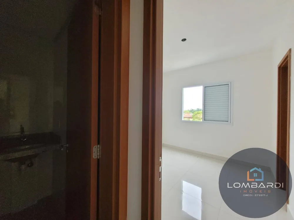 Apartamento, 2 quartos, 67 m² - Foto 5
