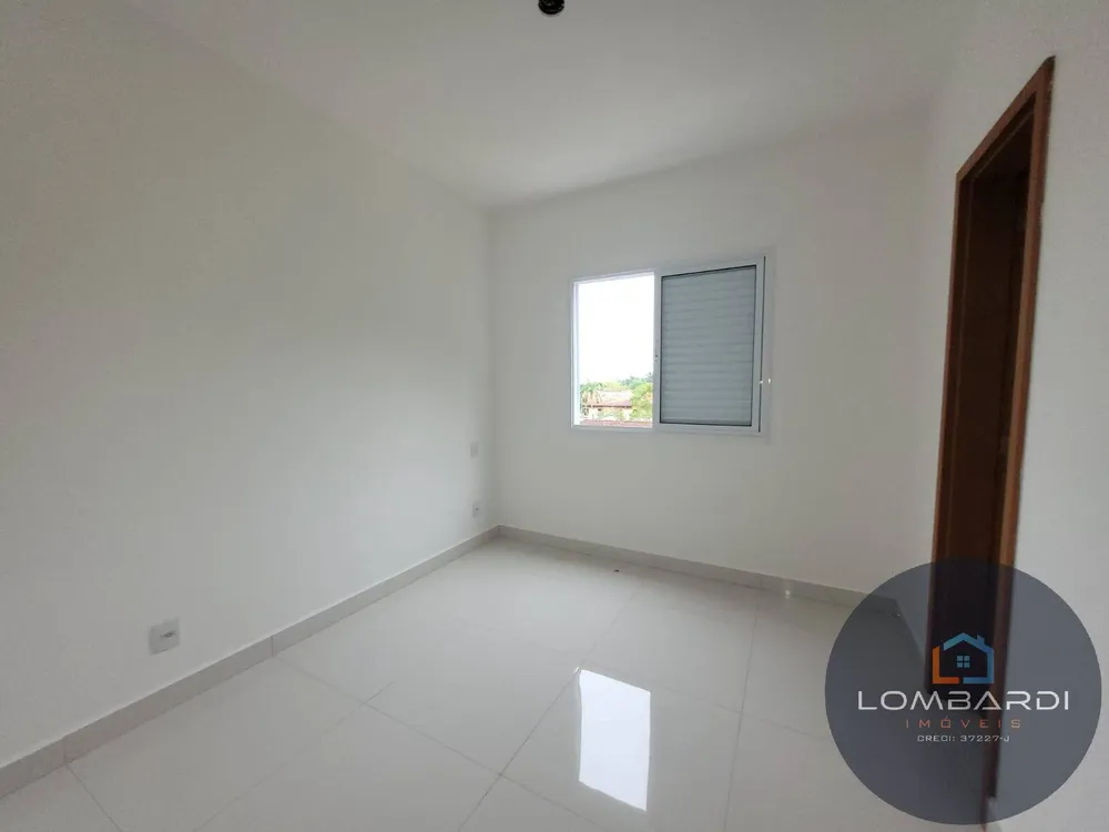 Apartamento, 2 quartos, 67 m² - Foto 7