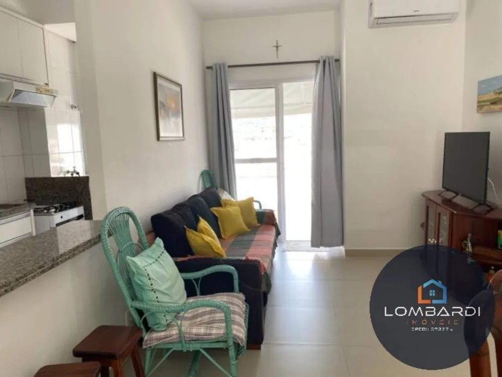 Apartamento, 3 quartos, 130 m² - Foto 4