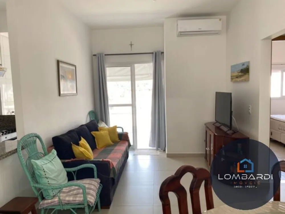 Apartamento, 3 quartos, 130 m² - Foto 3