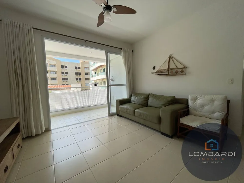Apartamento, 2 quartos, 80 m² - Foto 12