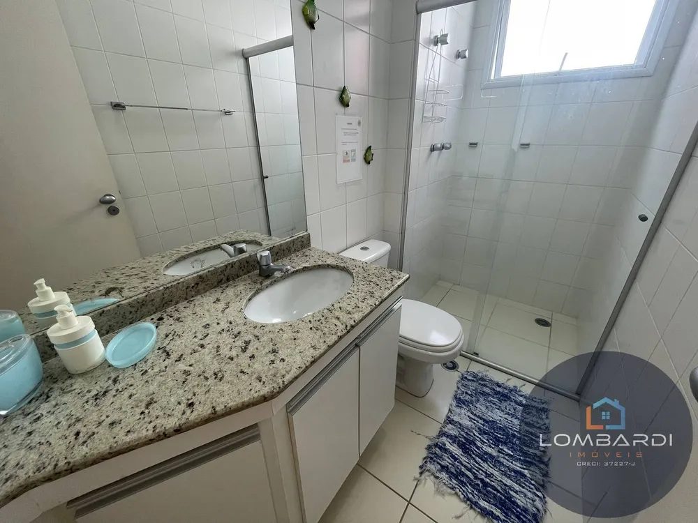 Apartamento, 2 quartos, 80 m² - Foto 5