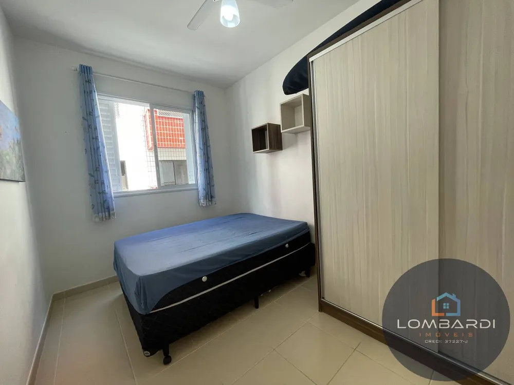 Apartamento, 2 quartos, 80 m² - Foto 4