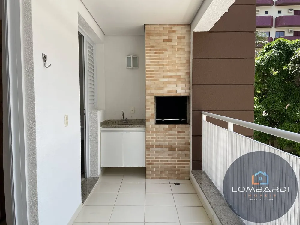 Apartamento, 2 quartos, 80 m² - Foto 11