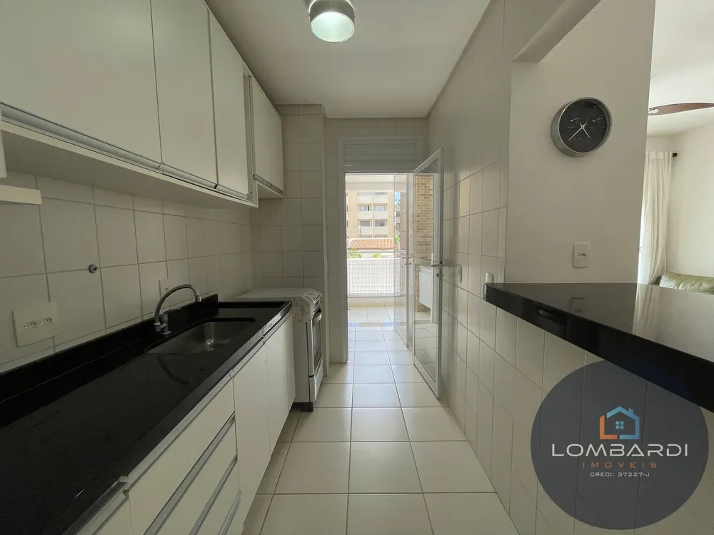 Apartamento, 2 quartos, 80 m² - Foto 10