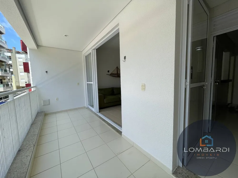 Apartamento, 2 quartos, 80 m² - Foto 7