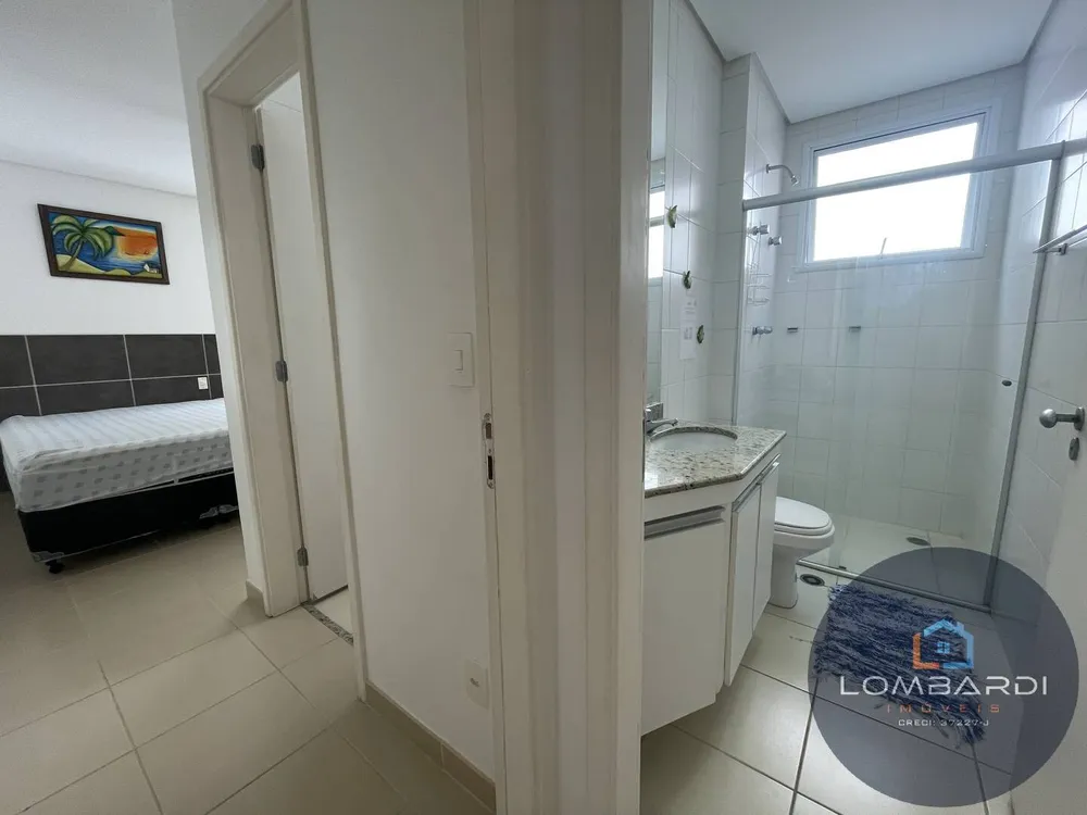 Apartamento, 2 quartos, 80 m² - Foto 3