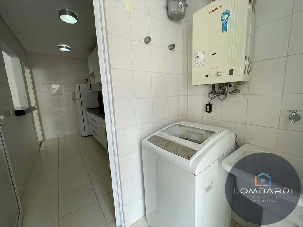 Apartamento, 2 quartos, 80 m² - Foto 9