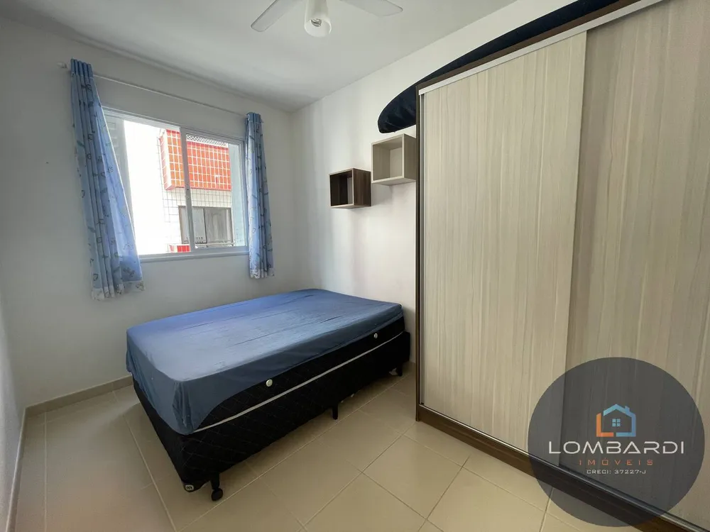 Apartamento, 2 quartos, 80 m² - Foto 6