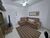 Apartamento, 2 quartos, 63 m² - Foto 1