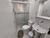 Apartamento, 2 quartos, 63 m² - Foto 3