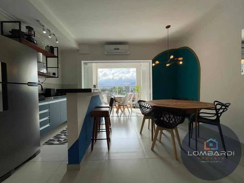 Apartamento, 2 quartos, 67 m² - Foto 5