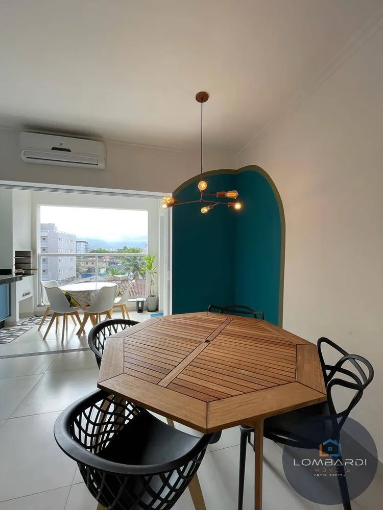 Apartamento, 2 quartos, 67 m² - Foto 3