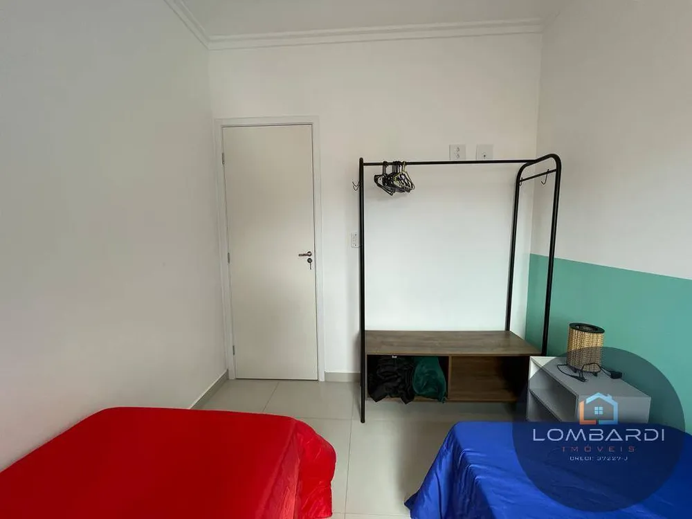 Apartamento, 2 quartos, 67 m² - Foto 13